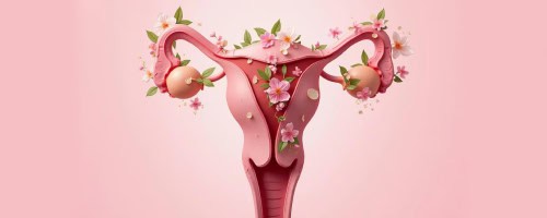 IVF